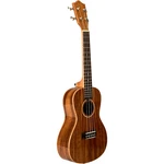 Lanikai Acs-c All Solid Acacia Concert Ukulele Matte. Fixed Price $439.00.