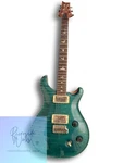 Prs Custom 22 10 Top 2007 Model. Fixed Price $5712.95.