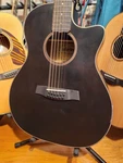 Schecter Orleans Studio 12 String Acoustic Electric Guitar - Satin. Fixed Price $375.00.