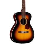 Guild M-50E Standard Concert Acoustic-electric Guitar Antique Burst. Fixed Price $3199.99.