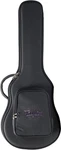 Taylor K0402020061901. Fixed Price $179.99.