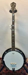 Vintage 1980S Fender Leo 5-STRING Banjo Made Japan Tone W/ Case. Fixed Price $1049.99.