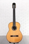 Cordoba C10 Nylon String Acoustic Guitar - Cedar. Fixed Price $1439.99.