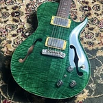 Paul Reed Smith (prs) Sc Hollow Body Piezo 10TOP/ 2.76KG/2008/ Electric Guitar. Fixed Price $4819.68.