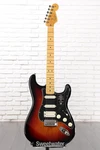 Fender American Professional Classic Stratocaster Hss Electric Guitar 3-COLOR. Fixed Price $1255.49.