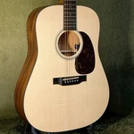 Martin D-16E-02 Mahogany Made Usa #2953066 Acoustic Guitar. Fixed Price $2801.36.