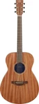 Yamaha Storia Ii Concert Acoustic Guitar *free Shipping The Usa*. Fixed Price $529.99.