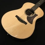 Ibanez AAM780E Nt Safe Delivery From Japan. Fixed Price $2736.93.