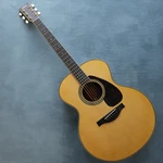 Yamaha LJ16 Are Nt Acoustic Guitar Natural. Fixed Price $869.99.