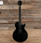 Gibson Les Paul Tribute Special Black. Fixed Price $1500.00.