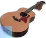 Taylor Mini Acoustic Guitar Gs Compact Size. Fixed Price $837.75.