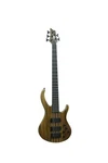Iyv String IBW-550 Bass Solid-body Electric Guitar, Natural. Fixed Price $342.13.