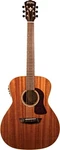 Other Heritage 6 String Acoustic-electric Guitar, Right, Natural Gloss. Fixed Price $1109.00.