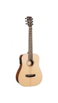 Cort Earthgo-op Hyvibe H2 Acoustic Electric Guitar Open Pore Natural.... Fixed Price $693.17.