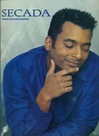 Jon Secada "self Titled" Music Book Piano/vocal/guitar-brand New Sale-rare!!. Fixed Price $12.88.