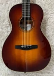 Alvarez Laureate LP60E Sunset Acoustic Electric Parlor Guitar W/case B-stock. Fixed Price $1049.95.