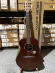 Ibanez AAM54OPN Advanced Acoustic Auditorium Pure Guitar - Natural. Fixed Price $299.99.