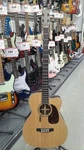 Martin / BC16E (NO250820). Fixed Price $3390.00.