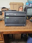 Trace Acoustic TA35CR Guitar Amplifier. Fixed Price $199.95.