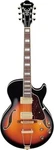 Ibanez/artcore Series Brown Subnurst AG75G-BS Full-acoustic Guitar From. Fixed Price $1298.56.