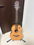 Martin Ed Sheeran X Divide Signature 10TH Anniversary Acoustic Electric Guitar. Fixed Price $2813.00.