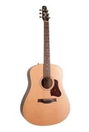 Seagull S6 Original Slim Acoustic Guitar. Fixed Price $699.00.