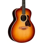 Taylor Label 714E Super Auditorium A/e Guitar Golden Brown Shaded Edgeburst. Fixed Price $2999.00.