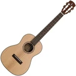Alvarez Artist AU70WB Baritone Acoustic Ukulele, 18 Frets, Mahogany Neck, Rosewo. Fixed Price $169.00.