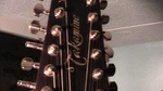 Takamine 12 St. A/e Guitar FP400SC On Board Tuner&eq Pre-set Capable Pro Set-. Fixed Price $1675.00.