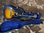 Gibson CL-20 Kururi. Fixed Price $2974.49.