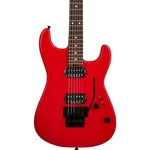 Charvel Promod San Dimas Style 1 Hh Fr Rw Electric Guitar Satin Ferrari Red. Fixed Price $969.99.