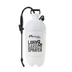 Flo-master By Hudson 2 Gallon Lawn & Garden Sprayer. Fixed Price $38.68.