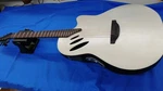 Ovation Celebrity CC54I Electric Acoustic. Fixed Price $689.09.