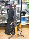 Yamaha SLG130NW Silent Elegat. Fixed Price $640.65.