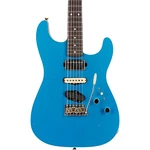Fender Cs Dealer Select Stratocaster Hst Journeyman Guitar Aged Lpb 197881479 Rf. Fixed Price $3488.00.