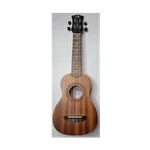 Luna Uke Vm Soprano Mahogany Ukulele Natural Finish Brown XY21061256. Fixed Price $49.00.
