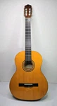 Amigo By Lotus AM50 Acoustic Classical Guitar. Fixed Price $99.95.