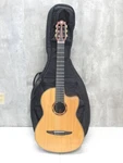 Classical Electric Acoustic Guitar Yamaha NCX2000R Natural. Fixed Price $3120.00.