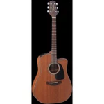 Takamine GD11MCENS2 Western Guitar With Pickup. Fixed Price $451.61.