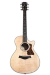 Taylor Next Generation 312CE Acoustic-electric Guitar Natural. Fixed Price $2499.00.