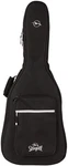 Seagull 29808 Standard Gig Bag For Folk/concert Acoustic Guitars. Fixed Price $87.71.