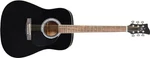 Jay Turser JJ45-PAK-BK-A Jr Series 3/4 Size Dreadnought Acoustic Guitar P.... Fixed Price $239.99.