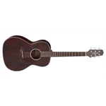 Takamine GY21E Sm Acoustic-electric Guitar Satin Molasses. Fixed Price $699.00.