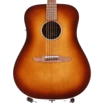 Fender Redondo Classic, Aged Cognac Burst, Fully Tested (RC1) (07264). Fixed Price $649.00.