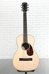Larrivee P-03R Rosewood Recording Series Acoustic Guitar Natural Satin. Fixed Price $1769.99.