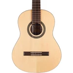 Cordoba C1M 1/2 Acoustic Nylon String Guitar. Fixed Price $229.99.