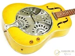 Greco D-80P (NO251230). Fixed Price $993.00.
