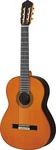 Yamaha Ll-ta Transacoustic Guitar Vintage Natural. Fixed Price $1249.99.
