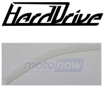 Harddrive Pump To Filter Line For 2005-2006 Harley Davidson Flstsci Softail Wn. Fixed Price $28.65.