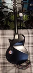 Esp EC10 Electric Guitar Low Action, Pro Set Up. Strap Locks. Pickups. Fixed Price $200.00.